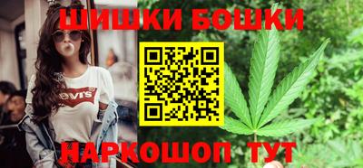 a pvp Донецк