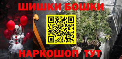 кокс Дубна