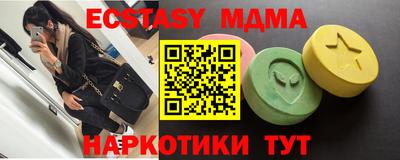 прущие грибы Конаково