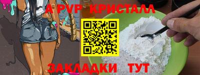 кокс Дубна