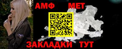 кокс Дубна